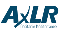 Partner Axlr