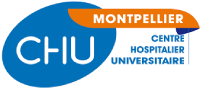 Partner Centre Hospitalier Universitaire