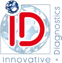 Partner Innovative Diagnostics