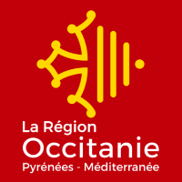 Partner Occitanie Montpellier